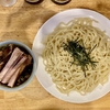 【今週のラーメン５４６１】中華つけ蕎麦 でき心（東京・吉祥寺）チャーシューつけそば ＋ おつまみ盛り合わせ ＋ サッポロ赤星２本　〜今やなき荻窪丸長を再現し伝える旨さ！ビールも充実！楽しいお店！一回食っとけ！