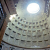 Rome Pantheon