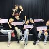 BTS（防弾少年団）、東京ドーム公演で一連の騒動を謝罪。所属事務所も公式に謝罪文を発表。