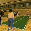 中村SC　バウンドテニス教室