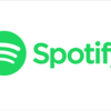 spotifyとLast.fmを接続する