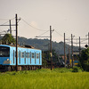 近江鉄道 2024　8/24-25