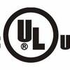 製品UL認証品番の追加！