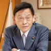 国会議員のおっさんとオッサン