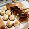 green bean to bar chocolate
