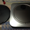 Mac mini 2014 の分解