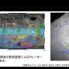 はやぶさ２、世界初の難関ミッション。成功、おめでとうございます。♫♫♫