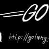 香川でGo言語の勉強会に参加して地元の技術コミュニティの活発さを知った回