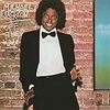 【洋楽翻訳】Michael Jackson/I can't help it