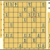 実戦詰将棋4