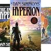 Hyperion (Dan Simmons) - 「ハイペリオン」- 123冊目