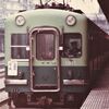 京阪1900系昇圧前1983年の想い出を語る…鉄道ライトトーク第6話