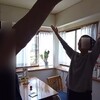 神ヘルパーさん