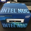 Intel NUC6I5SYKを購入