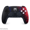 DualSense ワイヤレスコントローラー 'Marvel's Spider-Man 2' Limited Edition PS5