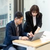 誰に承認をもらえば分からない時のヒント