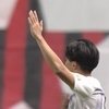 【J2第34節 札幌×水戸】水戸が齋藤俊輔のスーパーなミドル弾で接戦制す！札幌にシーズンダブル達成し首位奪回