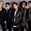 【BIGBANG10 THE CONCERT : 0.TO.10 IN JAPAN】パブリックビューイング開催決定!!!