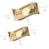 77.　エアコン大失敗　お金がどんどん飛んでいく