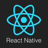 React Nativeアプリを爆速で作れるツールCRNAを試してみた