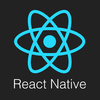 React Nativeアプリを爆速で作れるツールCRNAを試してみた