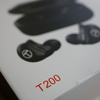 TRN T200