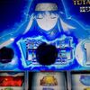 オーバーブレイクなるか？！イケイケの上条さんが平等パンチでぶっ飛ばす！！ 【スマスロ とある魔術の禁書目録】