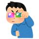 2025年7月2日(水)の日録。