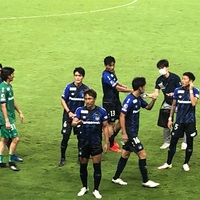 21年j1全チーム シーズン満足考察part4 湘南 徳島 大分 仙台 横浜fc G Blue ブログとは名ばかりのものではありますが ブログ 21年j1全チーム シーズン満足考察part4 湘南 徳島 大分 仙台 横浜fc G Blue ブログとは名ばかりのものではありますが ブログ