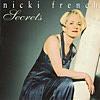 Nicki French/Did You Ever Really Love Me?