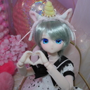 ゆにこのドール備忘録