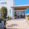 富士市の抹茶カフェ「Mt. FUJI MATCHA CAFE」｜月・火限定！田子の月菓寮で味わう本格抹茶スイーツ