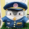 vol.7   最近の購入品  （ バインダー・フレークシール・プレゼント ）