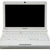 lenovo IdeaPad S10eにWindows 8 Proを入れる