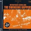 「カミさん不細工な方がいい 」吾妻光良＆The Swinging Boppers