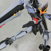 　HG　ストライクノワールガンダム