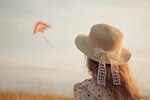 外野の言う「ひとりっ子は可哀想」は無視していい。