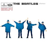オンリー イエスタデイ カーペンターズ 歌詞和訳 Only Yesterday Carpenters 洋楽日和 オンリー イエスタデイ カーペンターズ 歌詞和訳 Only Yesterday Carpenters 洋楽日和
