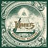 【楽曲紹介】ハデス（HADES）「The Leaders?」