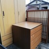 リメイク