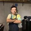 【沖縄そばグランプリ店舗②】貝出汁沖縄そばキセキ