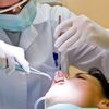 Amazing facts on how to find a dentist