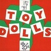 dig that groove baby/TOY DOLLS(CD)