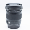 APS-C一眼レフの標準レンズ？SIGMA 17-70ｍｍ F2.8-4 DC MACRO OS HSMレビュー！