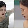 ヘインとユ・ヨンの名は消え、グラッスルは新たにIN