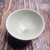 火曜のことなど