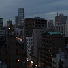 金が怖い。