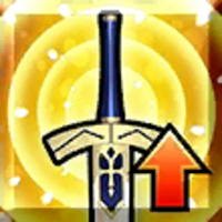 Np効率 Arts性能 ランキング 改訂版 再録 Np獲得量計算式解説 Fgo計算式覚書き その3 優雅に華麗に大胆に Fgo攻略ブログ Np効率 Arts性能 ランキング 改訂版 再録 Np獲得量計算式解説 Fgo計算式覚書き その3 優雅に華麗に大胆に Fgo攻略ブログ