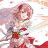  【FEH】ラピス(結婚式)の雑感【☆5キャラ】