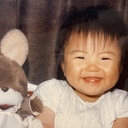 「わたし」を分かち合いたい。
